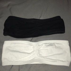 Bandeau Bras